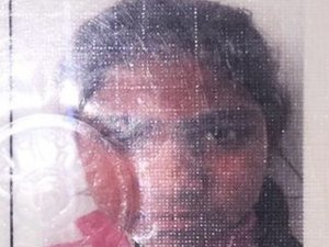 Römork tekerinin altında kalan çocuk yaşamını yitirdi