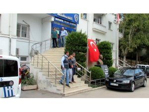 Ağabeyini öldüren sanığa ağırlaştırılmış müebbet talebi