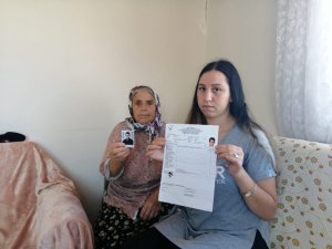 Başına fırın odunuyla vuruldu, sanıklar ceza almadan öldü