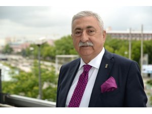 Palandöken: “Bedellide çırak ve esnaflara indirim yapılmalı”