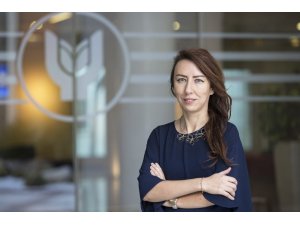 Yabancılar emlak piyasasına ivme kazandırdı