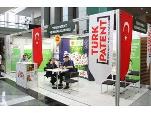 Coğrafi işaretli ürünlerde, katma değeri arttırıyor