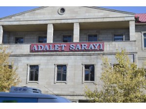 Leyla’nın ailesi şikayetçi olmadı, avukat duruşmaya katılmadı