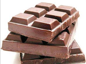 Sivilcelerden kurtulmanın doğal yolu