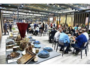 Zuchex 2019 toplam ziyaretçi sayısını yüzde 10 arttırdı