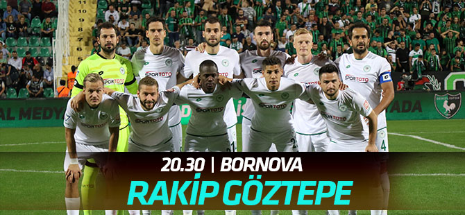 Adana merkezli 3 ilde yasa dışı bahis operasyonu