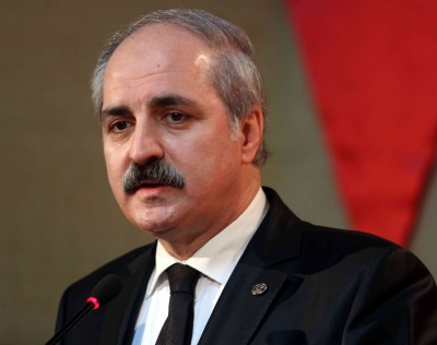 Kerbela tartışması alevlendi