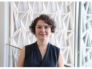 Arter'den sanata daha çok alan