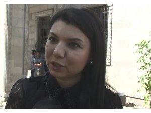 Avukat Aydoğan: “Anne konuşmaktan korkuyor”