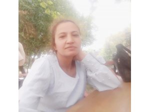 Eski eşi tarafından kezzap atılan kadın yaşama tutunamadı