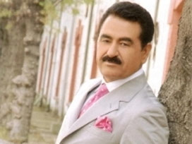 Tatlıses müziğe veda tarihini açıkladı