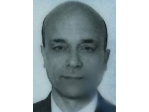 Balkondaki sandalyeden düşen şahıs hayatını kaybetti