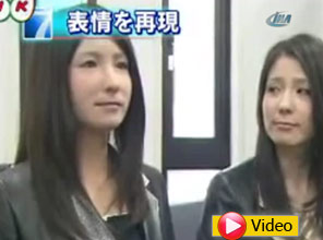 Görenleri şaşkına çevirdi... - Video