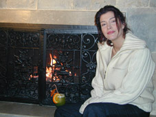 Akkaya sabah namazında