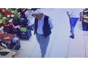 Oturma eylemi yapan Diyarbakır annelerine tehdit iddiası