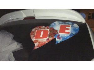 En mutlu günü son günü oldu... Düğününde bıçaklanan damat öldü, annesi ağır yaralandı