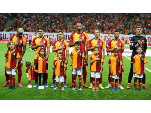 Yeni Malatyaspor ile Galatasaray 5. randevuda