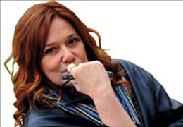 "MİT Bizi Yem Olarak Kullandı"