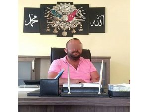 ‘Eve niye alkollü ve geç geliyorsun’ diyen kardeşini tüfekle vurdu