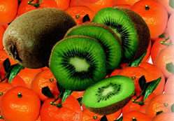 Sağlık kaynağı 9 mineral var