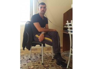 Husumetlileri tarafından öldürülen gencin cenazesi ailesine teslim edildi