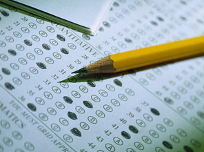 ''Sorular 10 bin dolara soru satıldı''