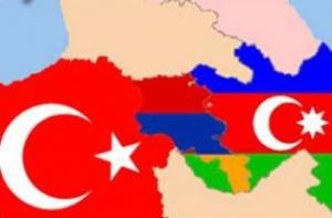 Türkiye o imzayı atarsa savaş çıkartırız!"