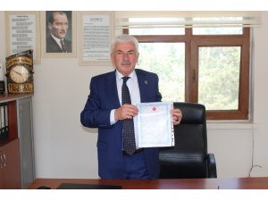 82 yıllık ipotek davası