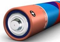 Pilde artı eksi farkı kalmadı