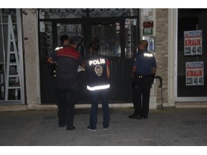 Adana’da FETÖ operasyonu