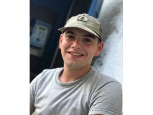 Beyin kanaması geçiren asker şehit oldu