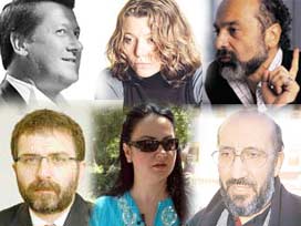 Hiç akıldan çıkmayan ayetler