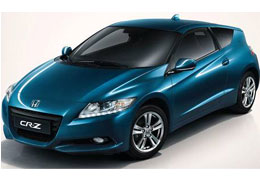 Spor amaçlı araçlara ilgi artıyor