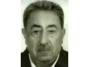 Direksiyon başında kalp krizi geçiren emekli öğretmen hayatını kaybetti