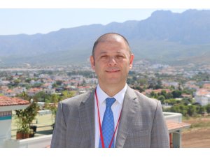 "Türkiye ilik naklinde Avrupa'da ilk 5'te"