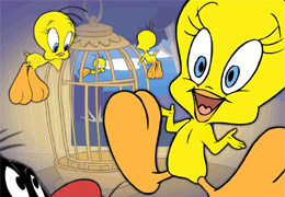 TV programını aile seçmeli