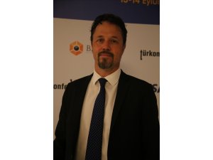 "Türkiye, KOBİ alanında dünyaya örnek"