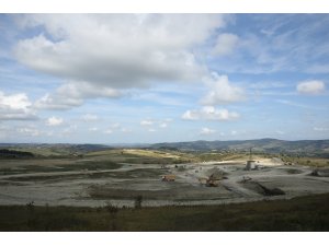 Kandıra Gıda İhtisas OSB binlerce kişiye ekmek kapısı olacak