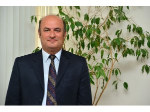 İncefikir: "Hayvan varlığımız artarken, süt ürünleri üretimi düşüyor"