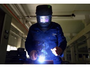 BUTGEM yeni eğitim yılına yepyeni bir vizyonla başlıyor