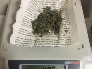 Afyonkarahisar emniyeti başarılı çalışmalarını sürdürüyor