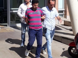 İzmir’de eski koca dehşeti: “Çok sevdiğim için bıçakladım"