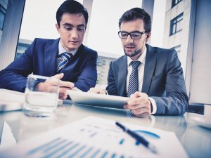 MEVKA’da destek hizmeti