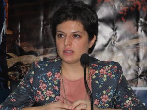 TYB’de “Mimarî Korumada Avrupa ve Türkiye” konuşuldu