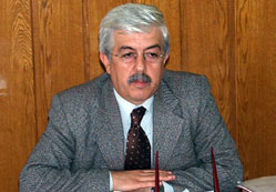 Öğretmen atamaları başlıyor