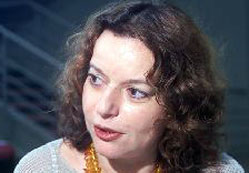 Kırıkkanat Çevik Bir'den ne istedi