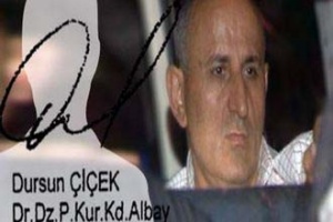 Islak imzalı belge nihayet İstanbul'da