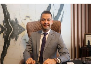 Grup Avenir, 2020’den umutlu