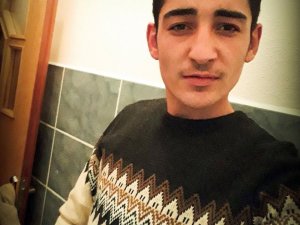 Elektrik akımına kapılan genç hayatını kaybetti