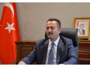 Bekar erkeklerin izleyemediği maç sonrası Vali açıklama yaptı